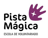 [Pista_LOGO2.jpg]