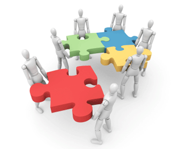 [coaching_puzzle1.gif]