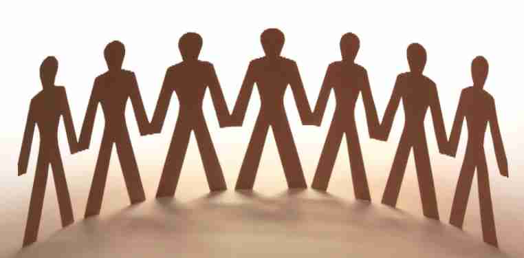 [1bonecos_uniao.jpg]