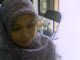 Foto saya