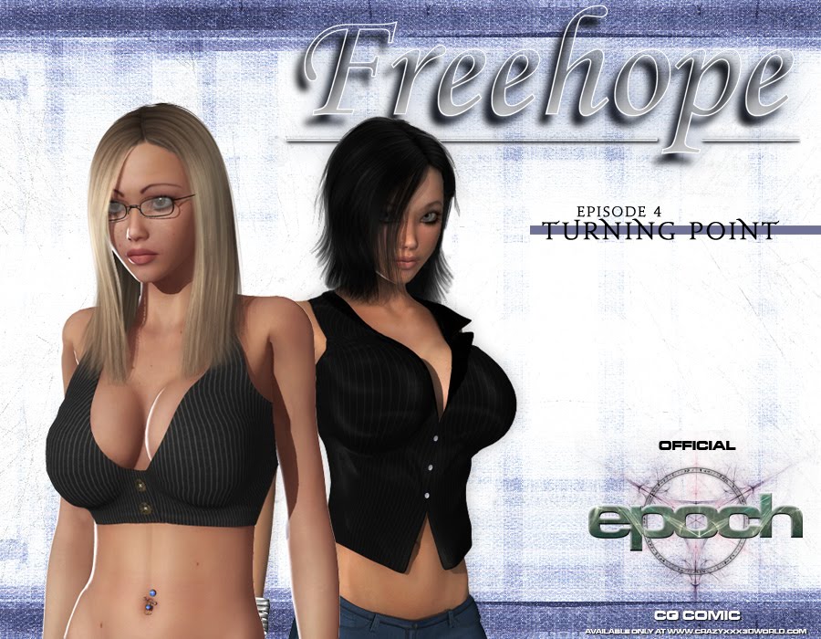 Freehope Kendra 7 Hentai Freehope Kendra 8 Hentai Freehope Kendra