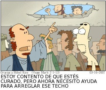 Imagen IPB