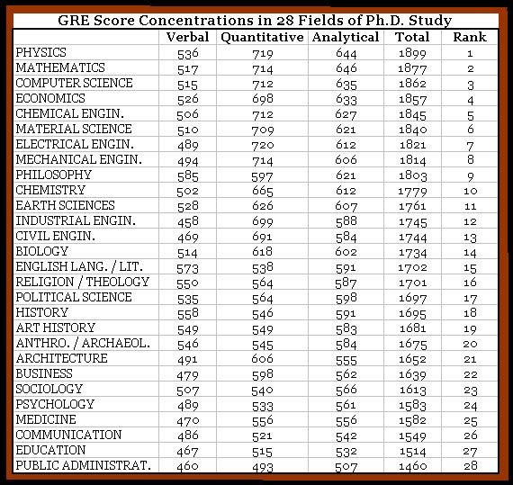 [gre.bmp]