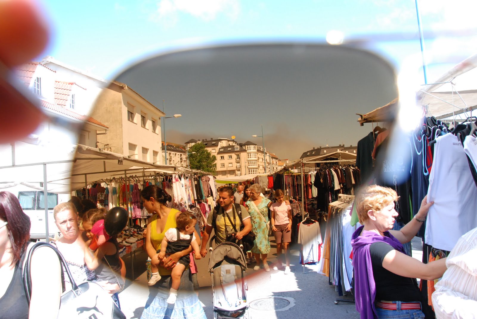 con%20gafas%20mejor.JPG