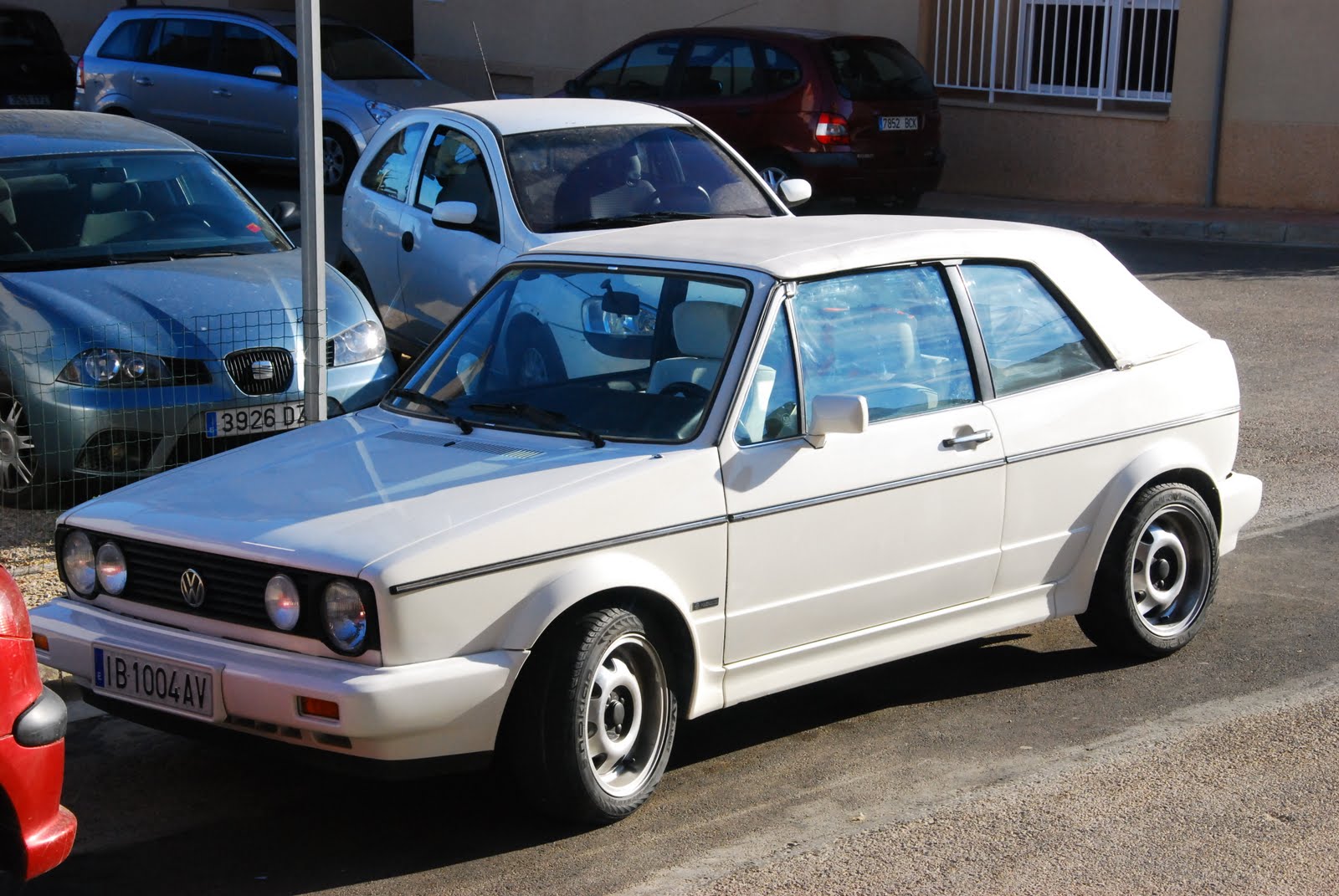 golfo.JPG