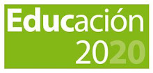 Educacion 2020