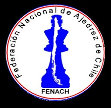 Federacion Nacional de Ajedrez de Chile