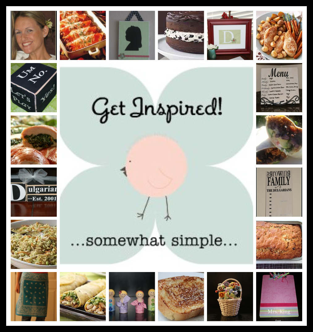 [1+Picnik+collage.jpg]