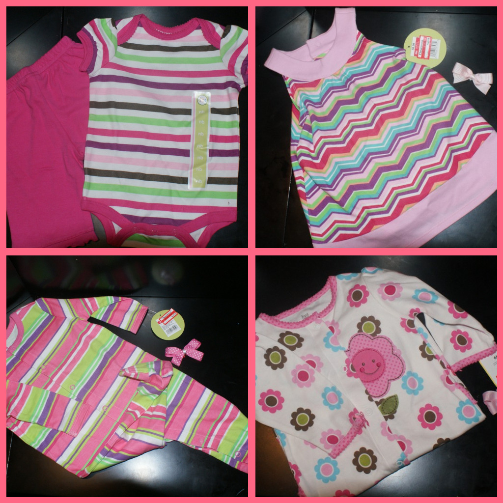 [1Picnik+collage.jpg]