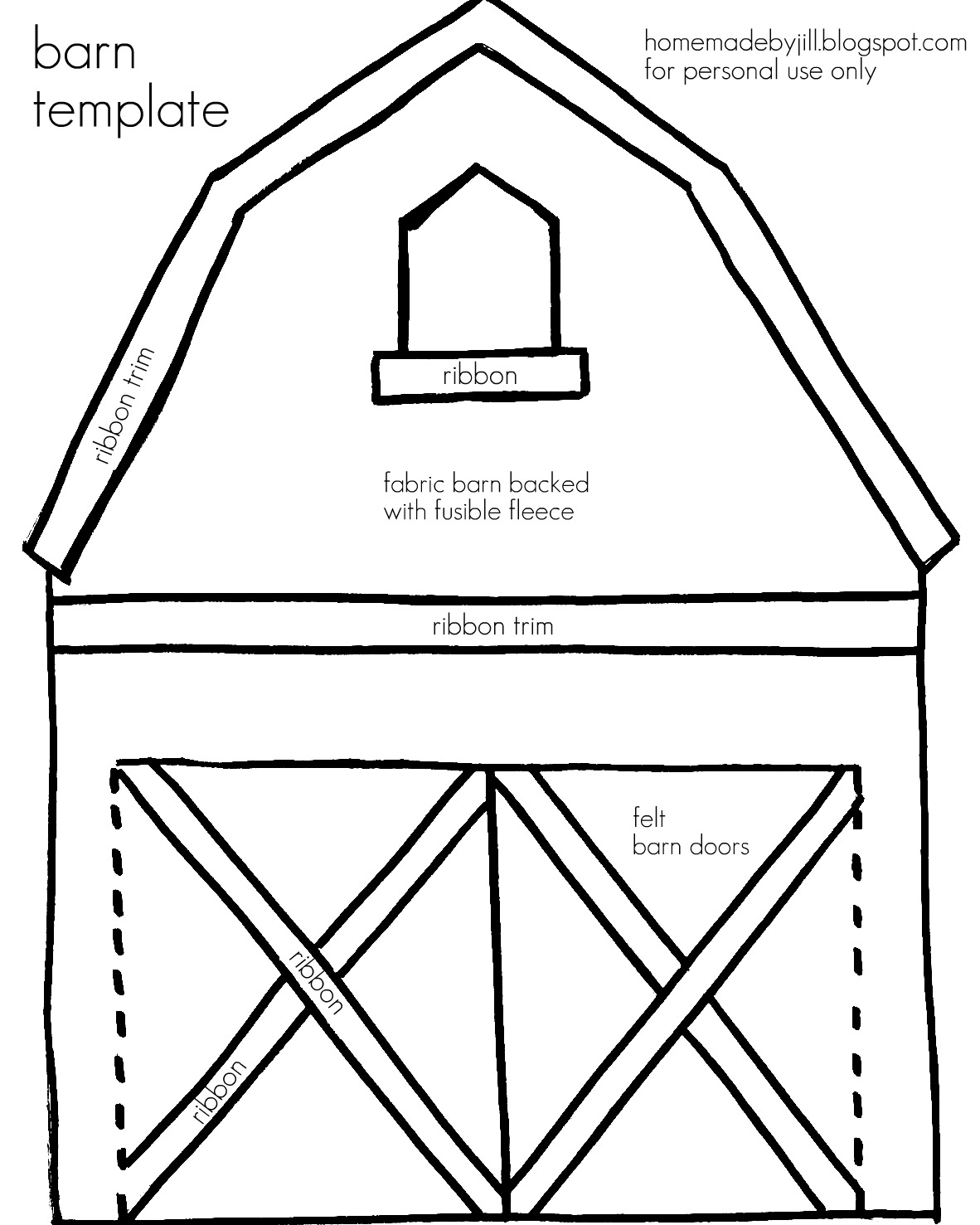 Barn Printable Search Results Calendar 2015