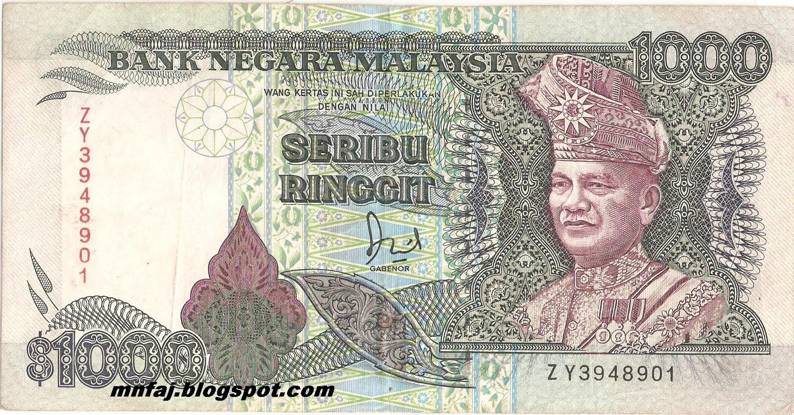 RM1000+A.jpg