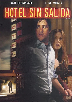 descargar Hotel Sin Salida – DVDRIP LATINO