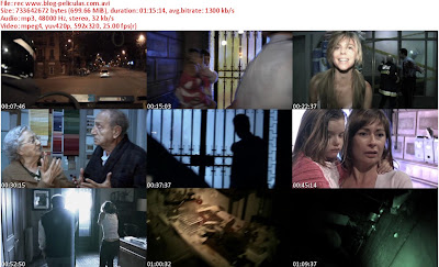 Rec dvdrip latino