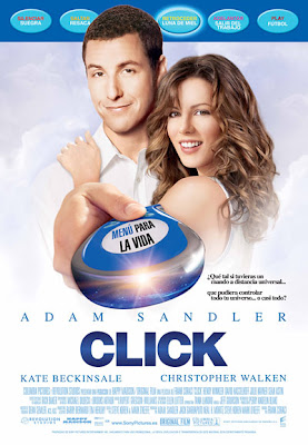 Click: Perdiendo el Control – DVDRIP LATINO