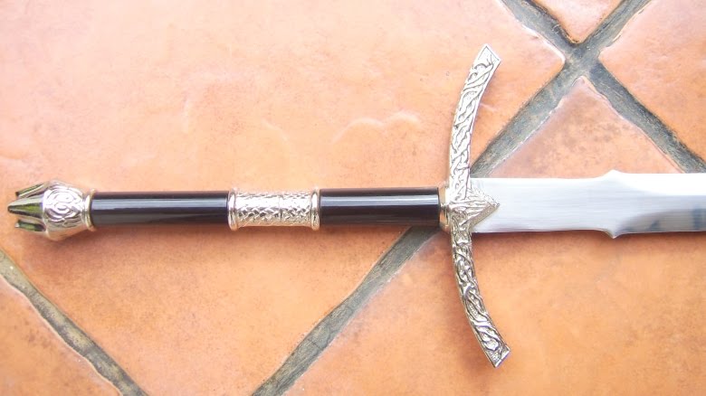 катана меч в оплётке. меч код. меч код. меч код. меч код.