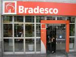 Bradesco 24 horas