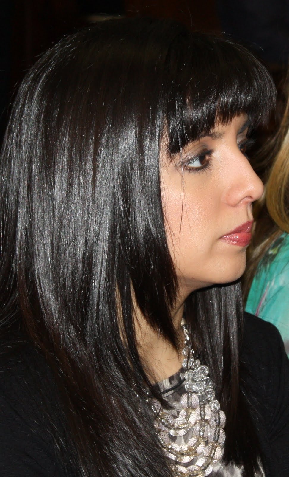 Walker Report Shedding Light on Bexar County: County Court #5 Judge Walker Report Shedding Light on Bexar County: County Court #5 Judge