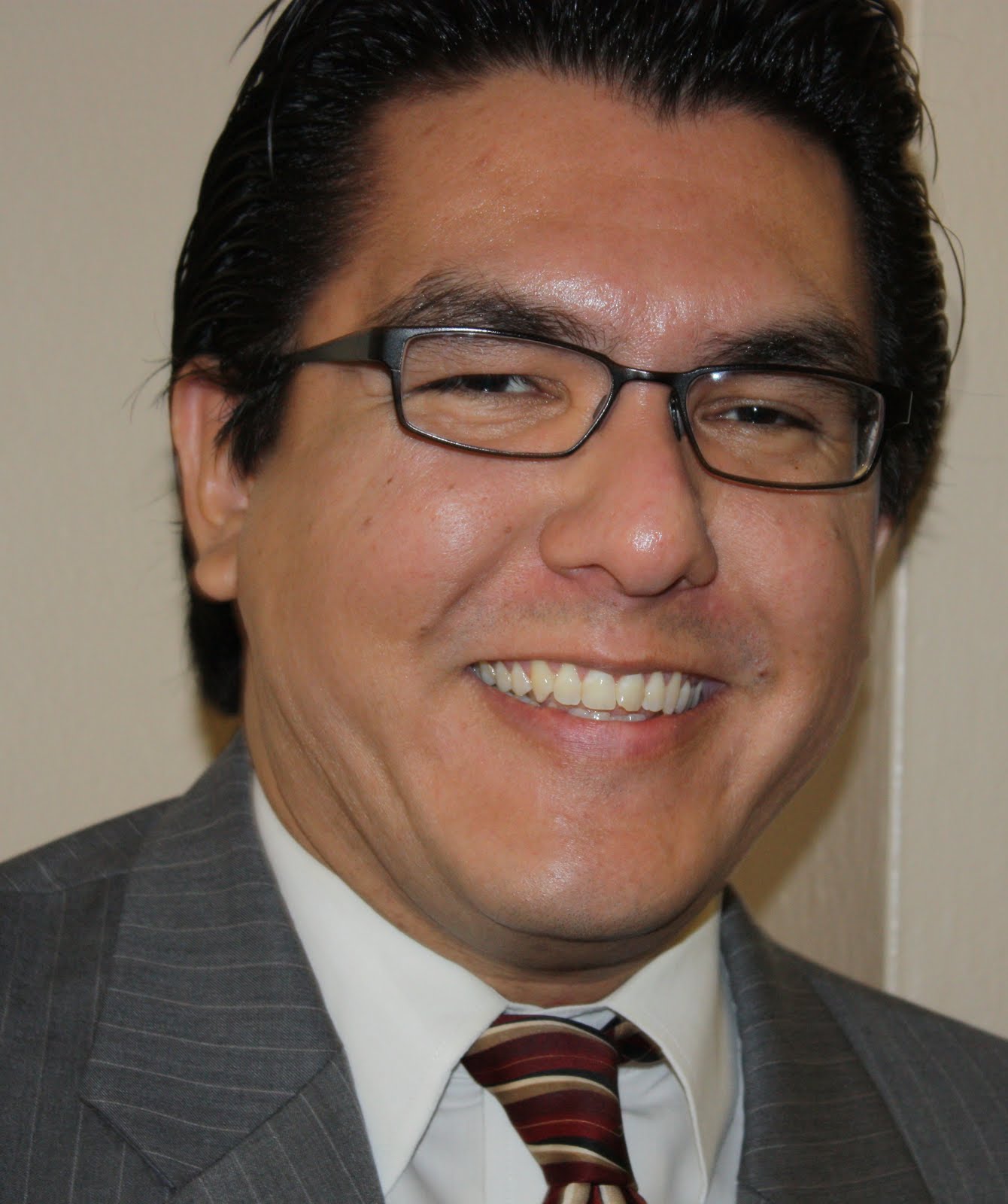 Walker Report Shedding Light on Bexar County: County Court #5 Judge Walker Report Shedding Light on Bexar County: County Court #5 Judge