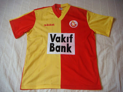 1995-1996+Home.JPG