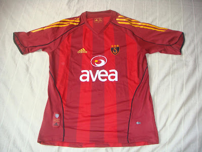 2005-2006+4th.JPG