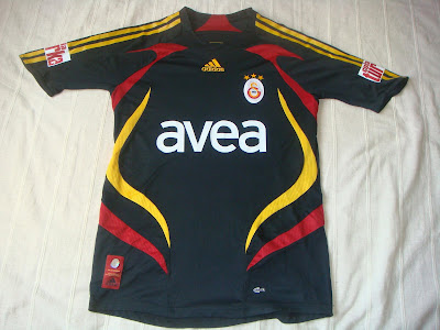 2007-2008+3rd.JPG