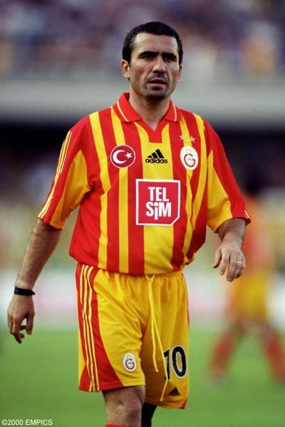 hagi.jpg