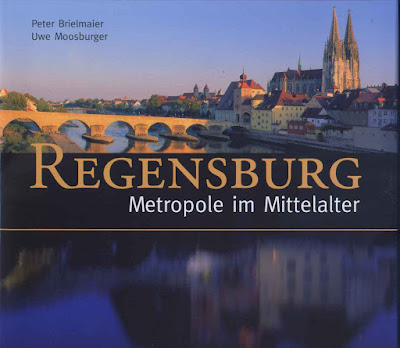 Forum Slooowriders Rock N Roller