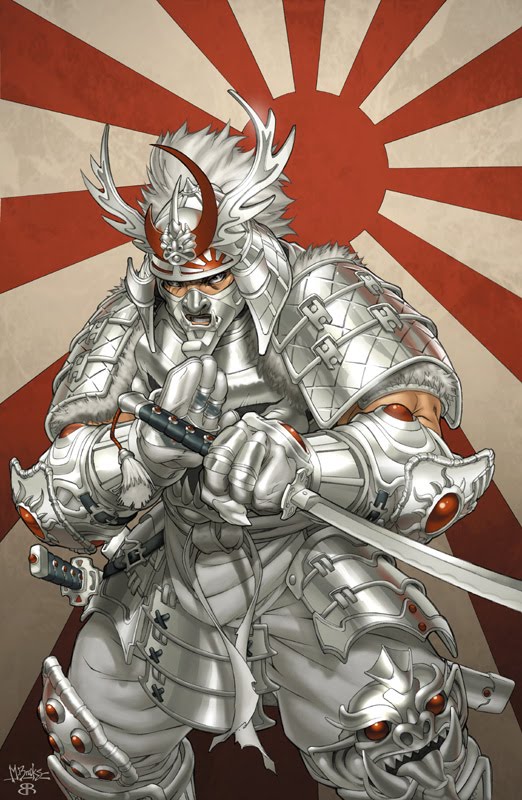 silver_samurai.jpg