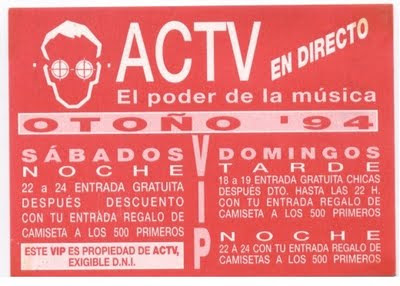 ACTV%2BOTO%C3%91O%2B94%2B(por%2Bdjsejocuenca.blogspot.com).JPG