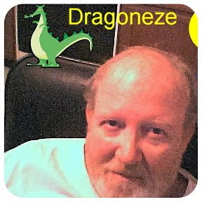 Dragoneze
