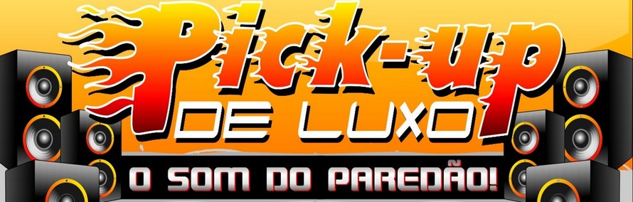 ♫ Pıck-υρ ∂є łυxσ ♫