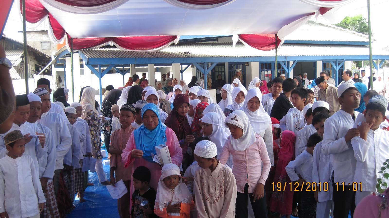 Populer 27+ Gambar Santunan Anak Yatim
