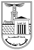 Faculty of Engineering - Alexandria University