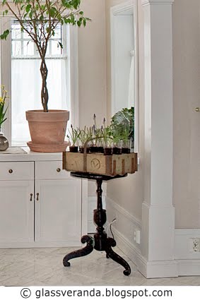 Vakre Hjem Interior Side 14 Av 73 Norges Vakreste Og Mest