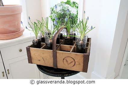 Kunst Og Handverk 7 Arstrinn Pdf Free Download