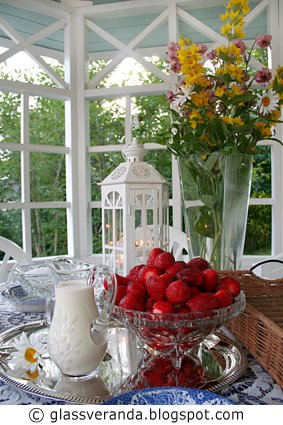 [Grillpaviljong5.jpg]