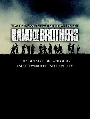 band_of_brothers01.jpg