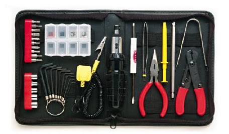 Small Basic Hardware School Of Computer Basic: Basic Hardware