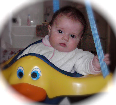 Big White & the Dalai Lama