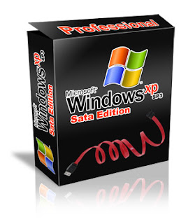 Windows Xp Sata Baixe Softwares: Sistemas Operacionais