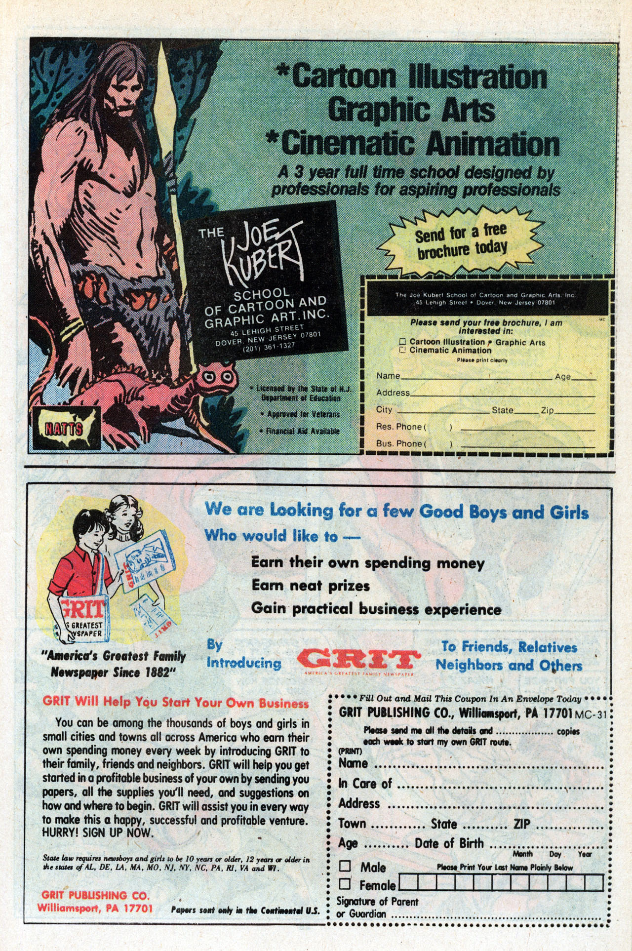 Read online Marvel Super Action (1977) comic -  Issue #33 - 26