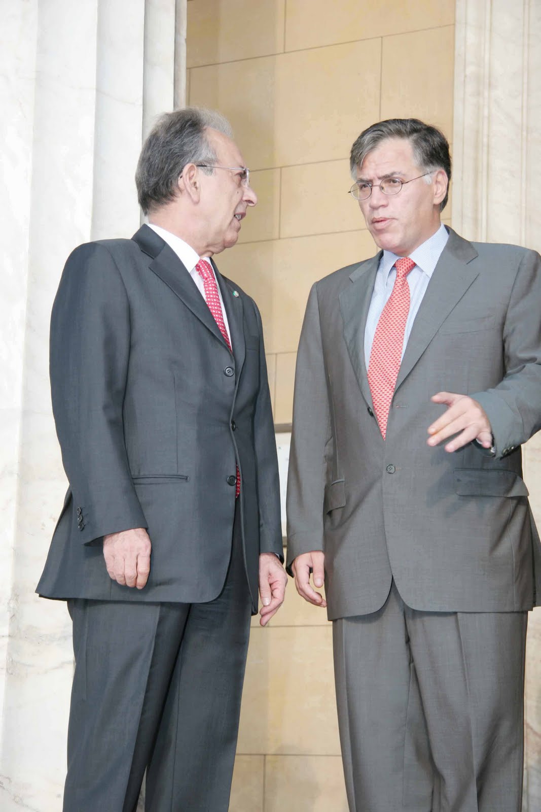 [stefanoy1.jpg]