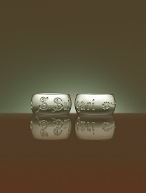 Runway to Retail: Bvlgari Saves the Children