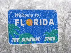 Visit Dana's Family Blog