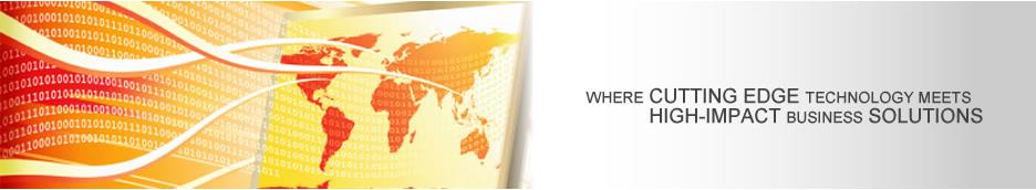 Webinar on Retail e-Commerce in India