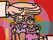 Respeto por los mayores