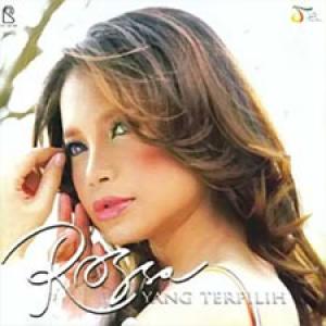 LIRIK LAGU: Agustus 2010