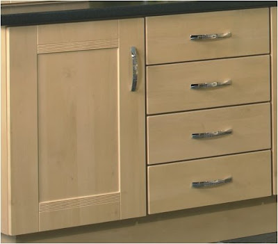 Useful Tips - from Kitchen Refurbs Ltd: Cabinet Door Sizes