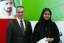 Partners in UAE and Portugal (click on image to the website)