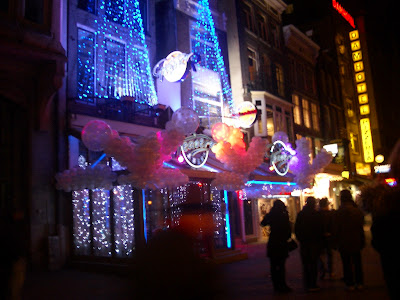 Hotel Patou Amsterdam Hotel Amsterdam Jolly Carlton